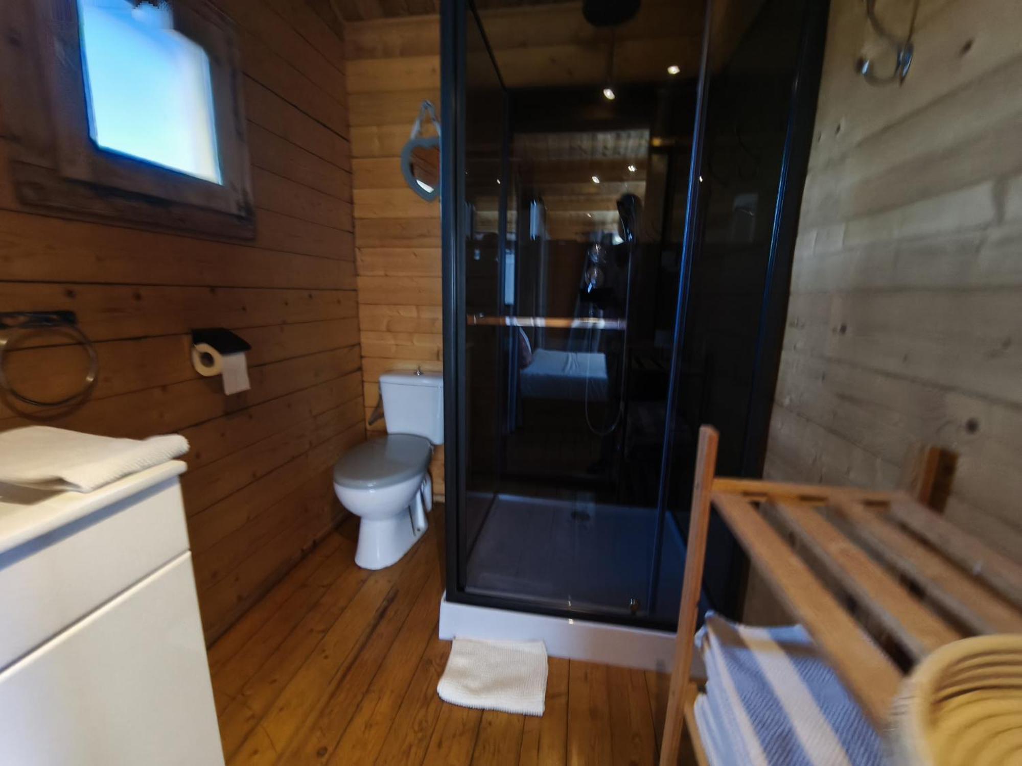 Chambres Isula Bella Figari  Ngoại thất bức ảnh