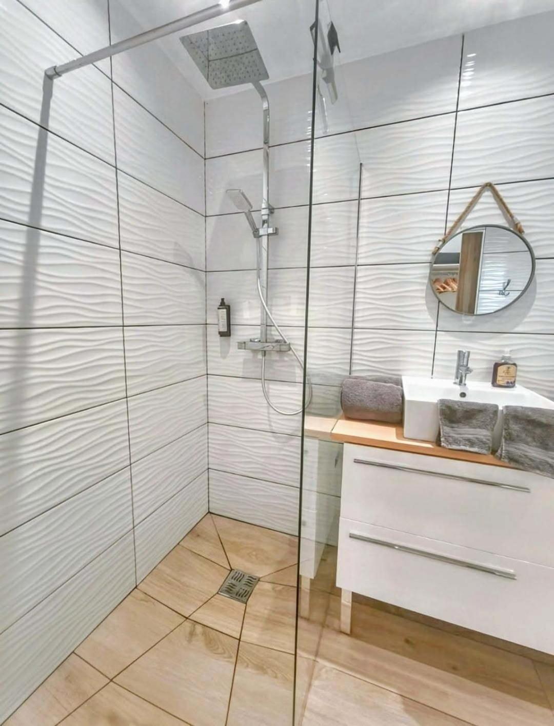 Chambres Isula Bella Figari  Ngoại thất bức ảnh