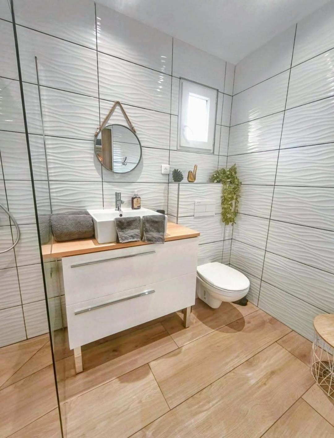 Chambres Isula Bella Figari  Ngoại thất bức ảnh